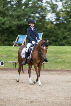 Bild 59 - Pony Akademie Turnier